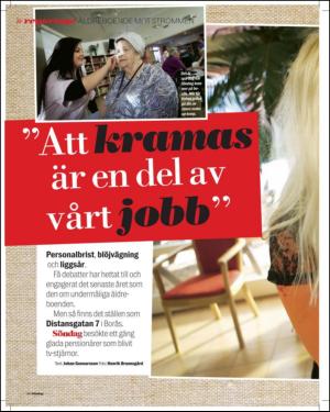 aftonbladet_sondag-20120401_000_00_00_046.pdf