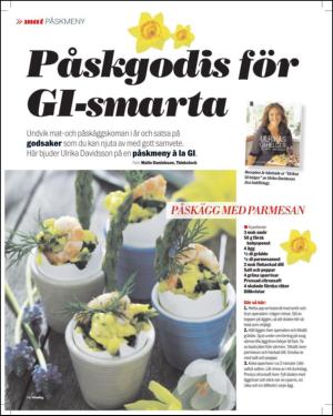 aftonbladet_sondag-20120401_000_00_00_056.pdf