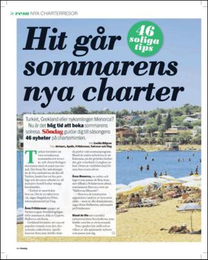 aftonbladet_sondag-20120401_000_00_00_066.pdf