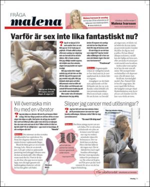 aftonbladet_sondag-20120401_000_00_00_071.pdf