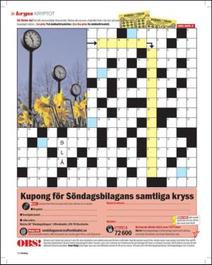 aftonbladet_sondag-20120401_000_00_00_072.pdf