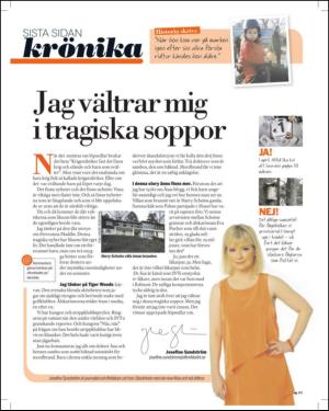 aftonbladet_sondag-20120401_000_00_00_083.pdf