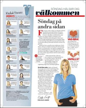 aftonbladet_sondag-20120408_000_00_00_003.pdf