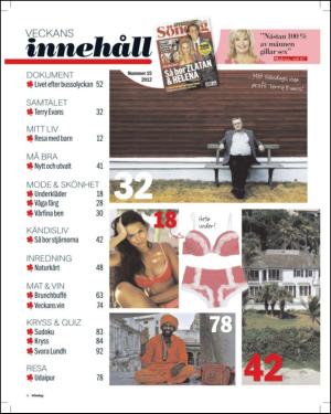 aftonbladet_sondag-20120408_000_00_00_004.pdf