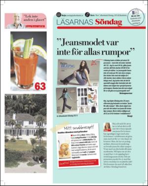 aftonbladet_sondag-20120408_000_00_00_005.pdf