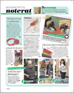 aftonbladet_sondag-20120408_000_00_00_008.pdf