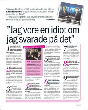 aftonbladet_sondag-20120408_000_00_00_011.pdf