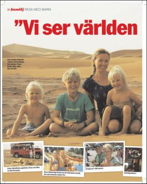 aftonbladet_sondag-20120408_000_00_00_012.pdf