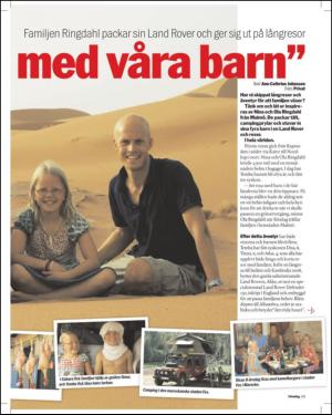 aftonbladet_sondag-20120408_000_00_00_013.pdf