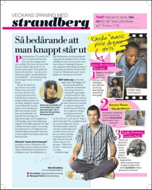 aftonbladet_sondag-20120408_000_00_00_016.pdf