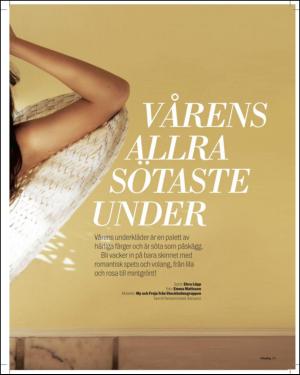 aftonbladet_sondag-20120408_000_00_00_019.pdf