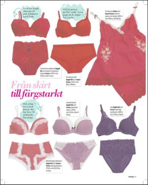 aftonbladet_sondag-20120408_000_00_00_027.pdf