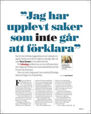 aftonbladet_sondag-20120408_000_00_00_033.pdf