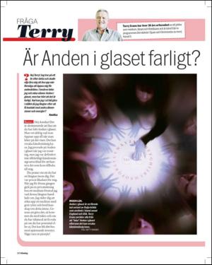 aftonbladet_sondag-20120408_000_00_00_038.pdf