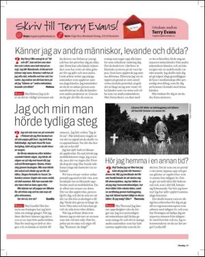 aftonbladet_sondag-20120408_000_00_00_039.pdf