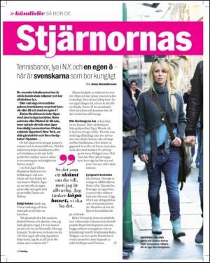 aftonbladet_sondag-20120408_000_00_00_042.pdf