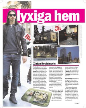 aftonbladet_sondag-20120408_000_00_00_043.pdf