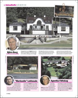 aftonbladet_sondag-20120408_000_00_00_044.pdf