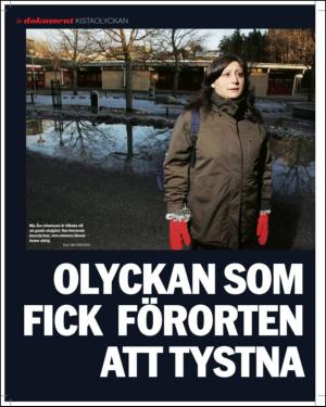 aftonbladet_sondag-20120408_000_00_00_052.pdf