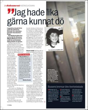 aftonbladet_sondag-20120408_000_00_00_054.pdf