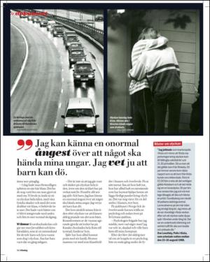 aftonbladet_sondag-20120408_000_00_00_056.pdf