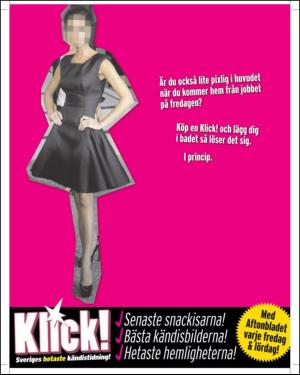 aftonbladet_sondag-20120408_000_00_00_062.pdf