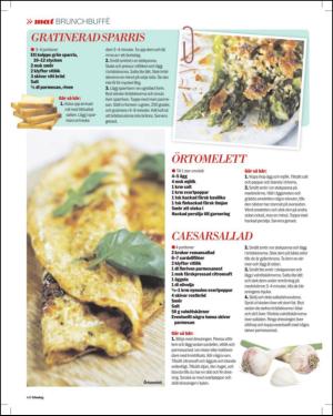 aftonbladet_sondag-20120408_000_00_00_068.pdf