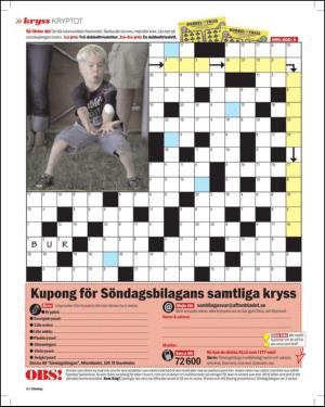 aftonbladet_sondag-20120408_000_00_00_082.pdf