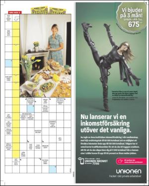 aftonbladet_sondag-20120408_000_00_00_089.pdf