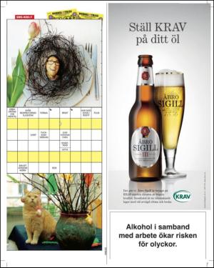 aftonbladet_sondag-20120408_000_00_00_091.pdf