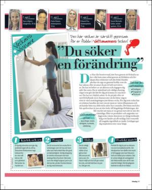 aftonbladet_sondag-20120408_000_00_00_097.pdf