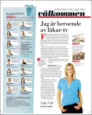 aftonbladet_sondag-20120415_000_00_00_003.pdf