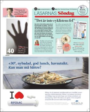 aftonbladet_sondag-20120415_000_00_00_005.pdf