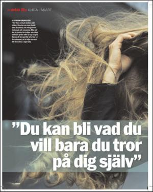 aftonbladet_sondag-20120415_000_00_00_012.pdf