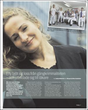 aftonbladet_sondag-20120415_000_00_00_013.pdf