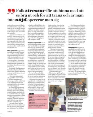 aftonbladet_sondag-20120415_000_00_00_014.pdf