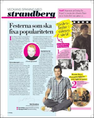 aftonbladet_sondag-20120415_000_00_00_016.pdf