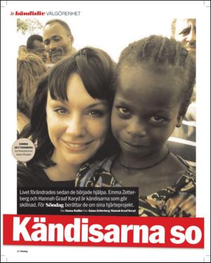 aftonbladet_sondag-20120415_000_00_00_026.pdf