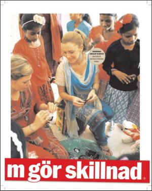 aftonbladet_sondag-20120415_000_00_00_027.pdf