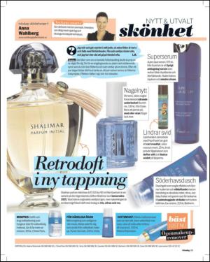 aftonbladet_sondag-20120415_000_00_00_033.pdf