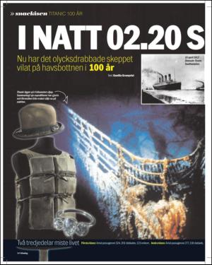 aftonbladet_sondag-20120415_000_00_00_038.pdf