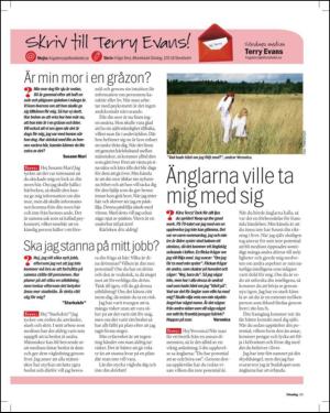 aftonbladet_sondag-20120415_000_00_00_041.pdf