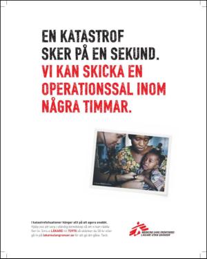 aftonbladet_sondag-20120415_000_00_00_044.pdf