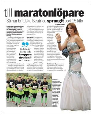 aftonbladet_sondag-20120415_000_00_00_047.pdf