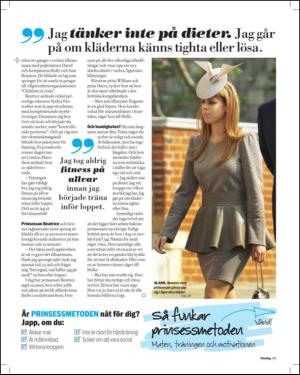 aftonbladet_sondag-20120415_000_00_00_049.pdf