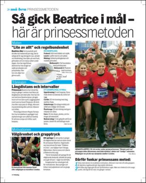 aftonbladet_sondag-20120415_000_00_00_050.pdf