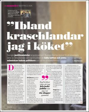 aftonbladet_sondag-20120415_000_00_00_052.pdf