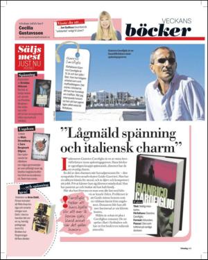 aftonbladet_sondag-20120415_000_00_00_065.pdf