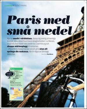 aftonbladet_sondag-20120415_000_00_00_068.pdf