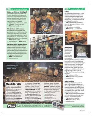 aftonbladet_sondag-20120415_000_00_00_071.pdf